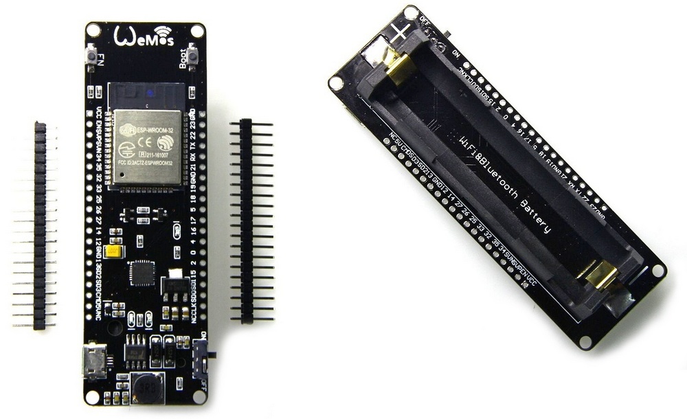 Product thumb